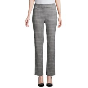 Women's Pull-On Pants